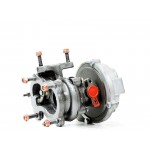 Repas turbo Volkswagen Golf 1.9 TDi, 66 kW AGR 1997-2006